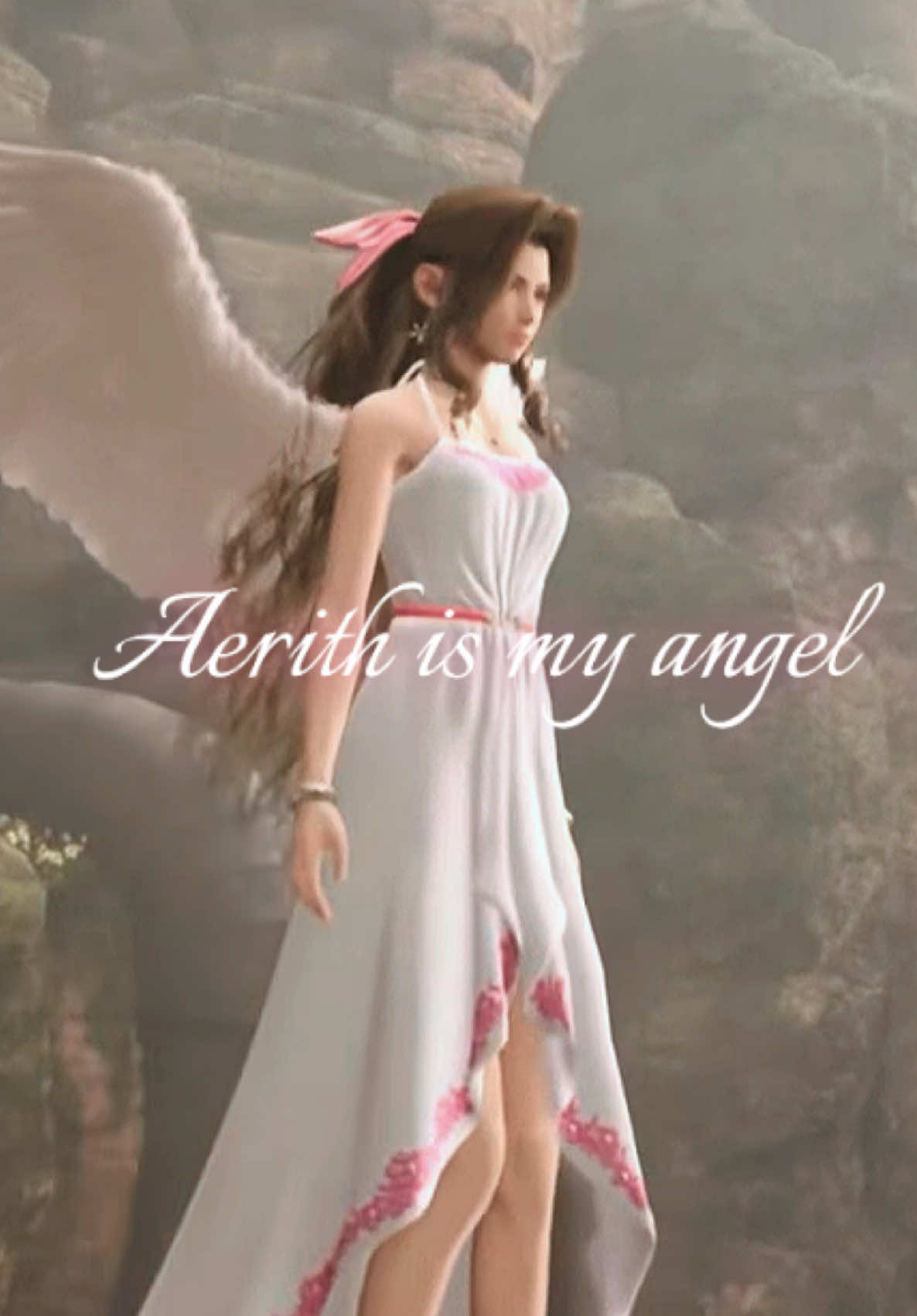 @flowergirl