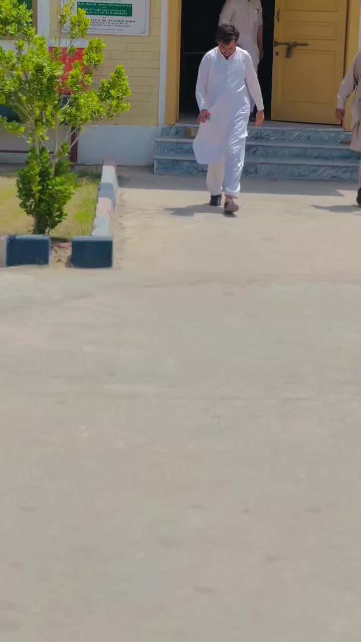 @Sahil Khan