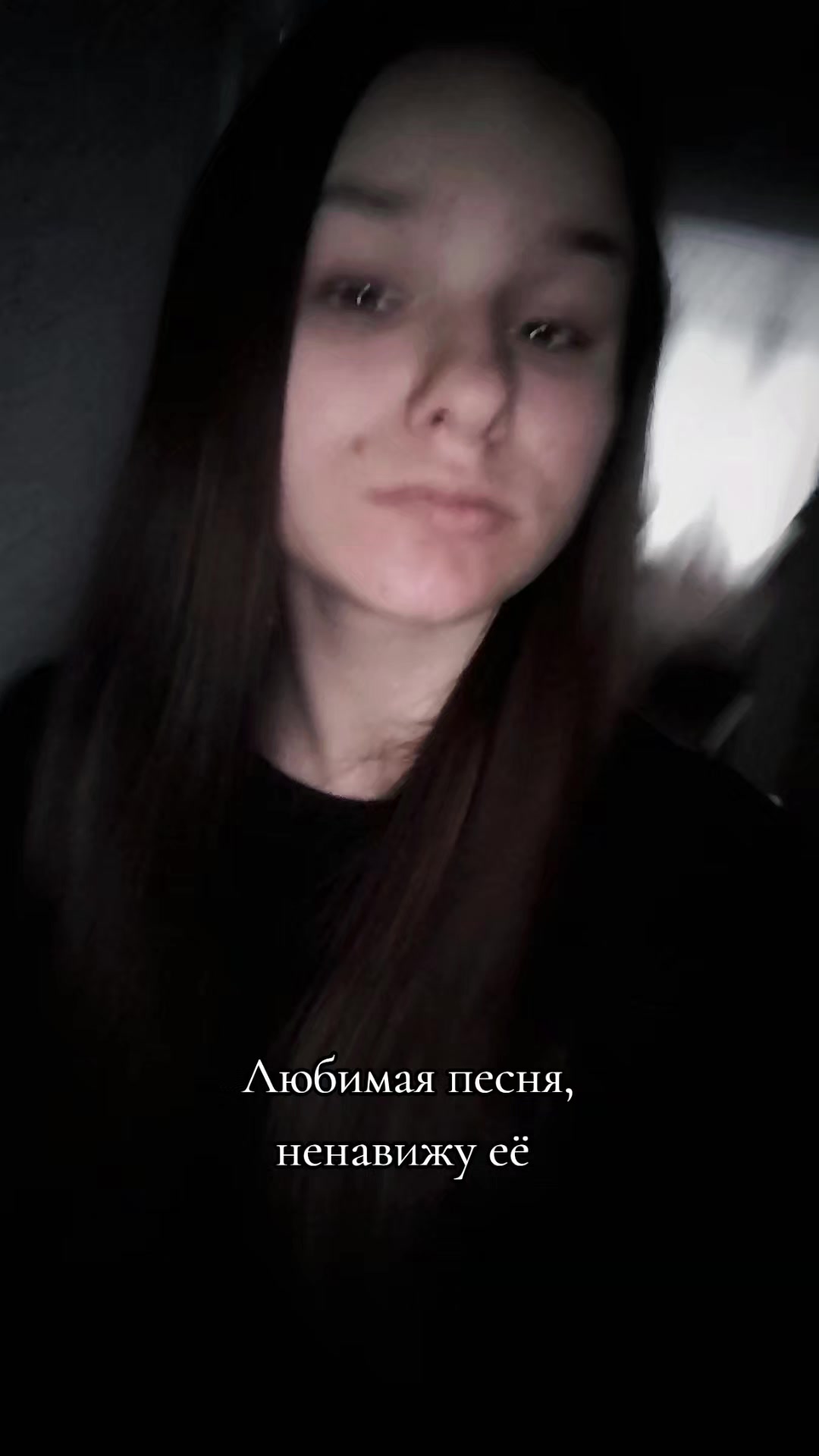@۩Мёѫɮѐӂоԋѻҝ۩