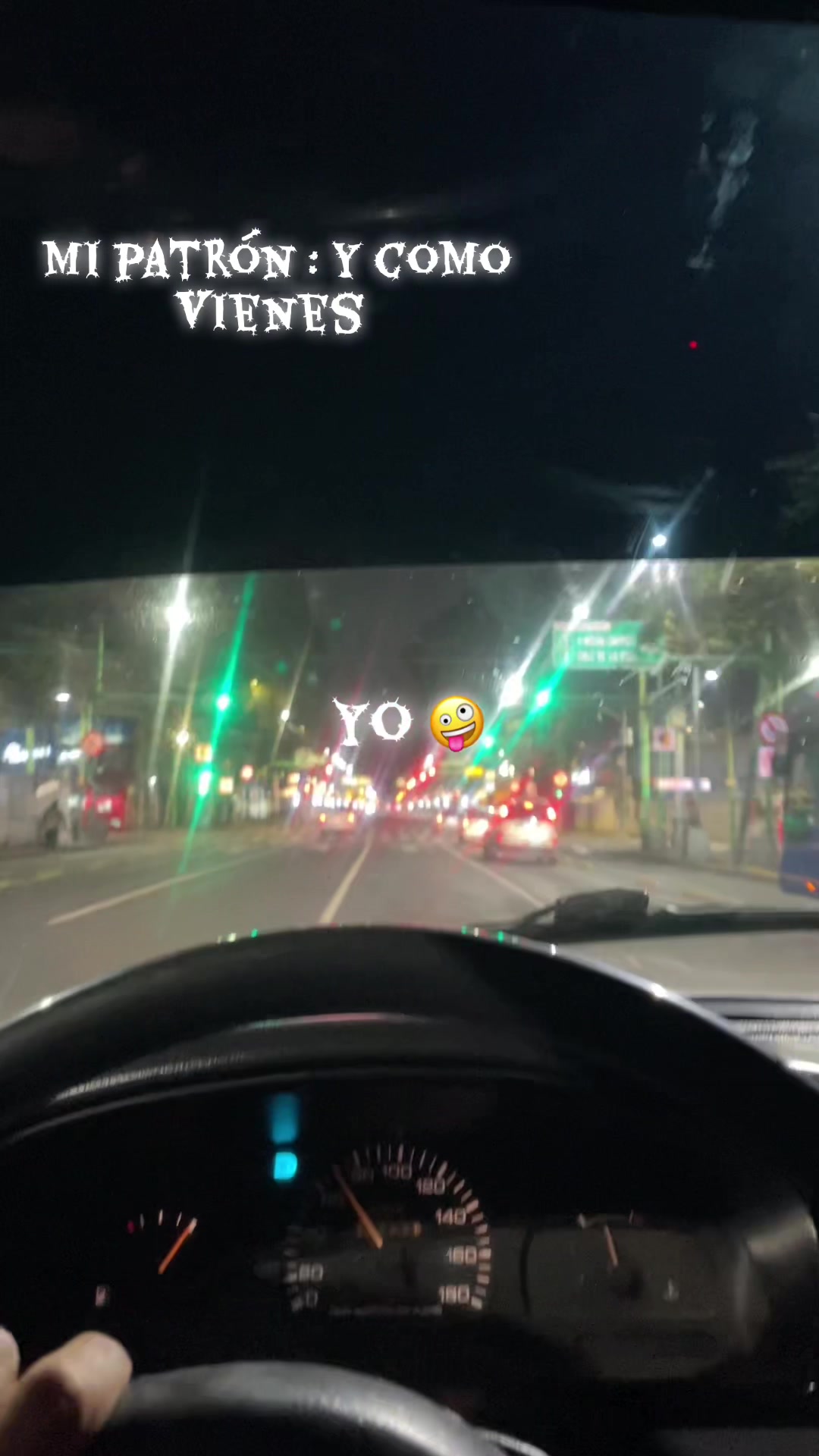 @Quinterito