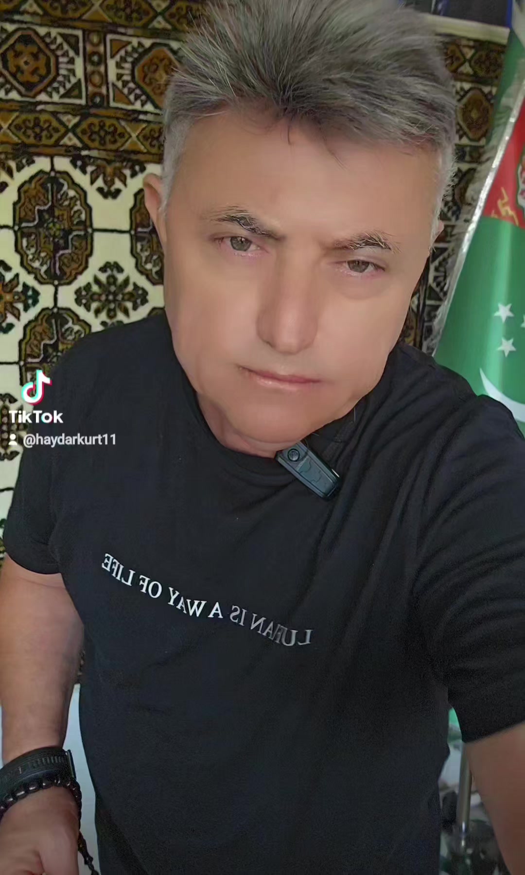 @uzay danışmanlık