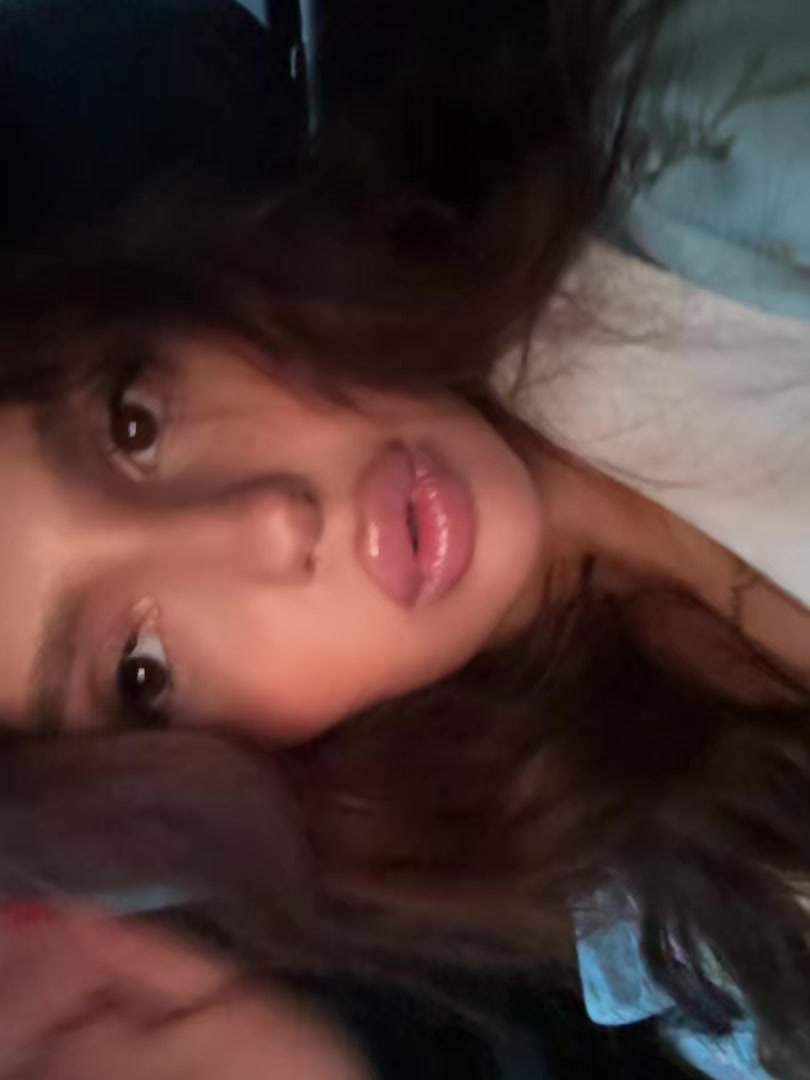 @vsjhgk