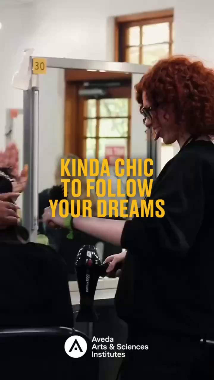 @AvedaArts