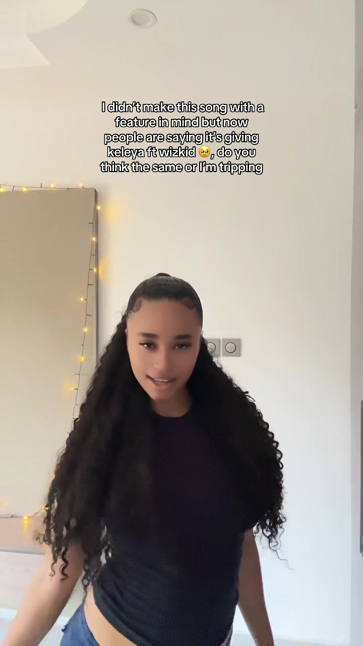 @keleyaa_