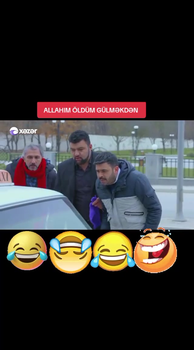 @_Acınan_&Ouml;l&uuml;rəm_Yeməyə_Nə_Var_