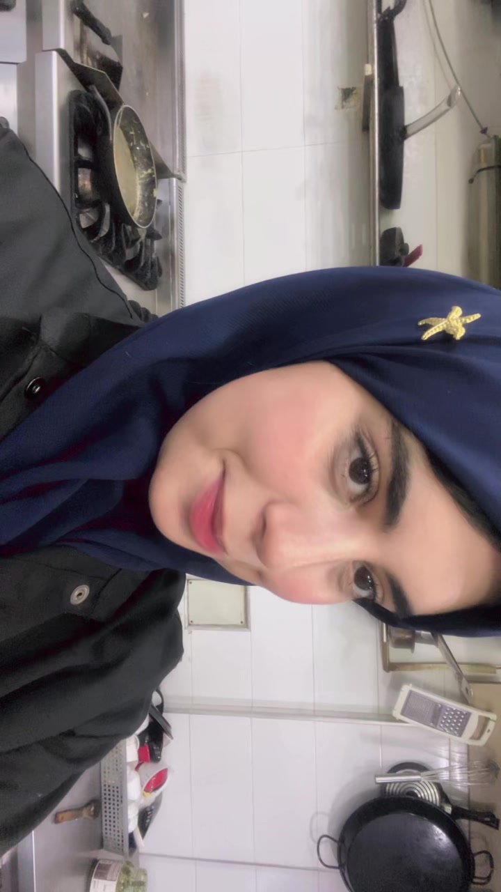 @زهرة قلبي🌸🎀🩷