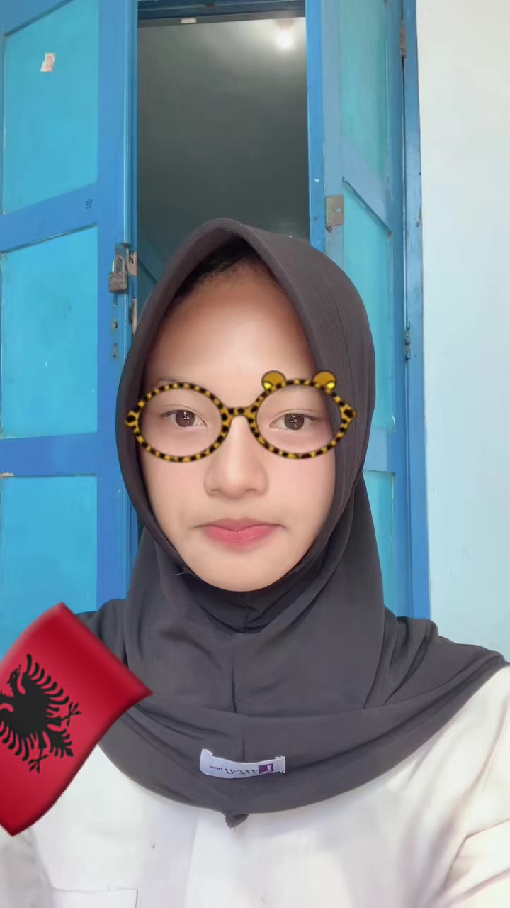 @f i r a