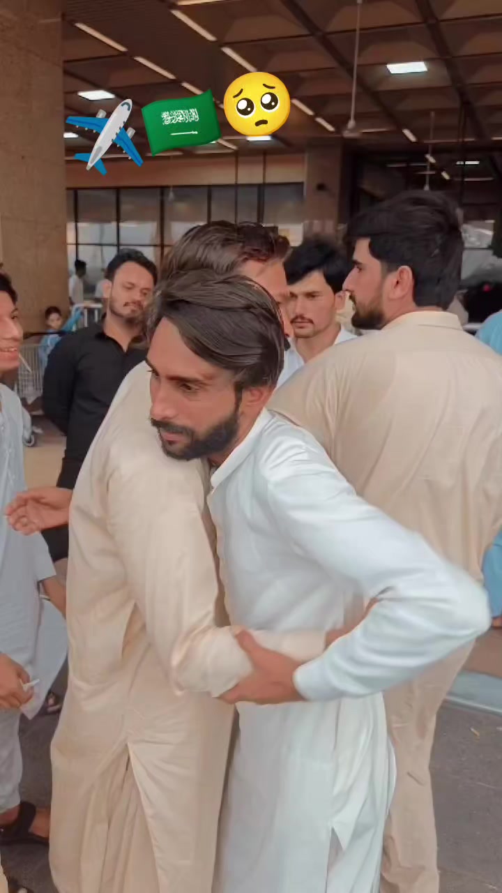 @Abdul RehmanMughal
