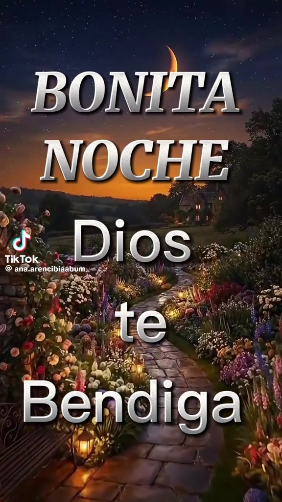 @ileanalopez18