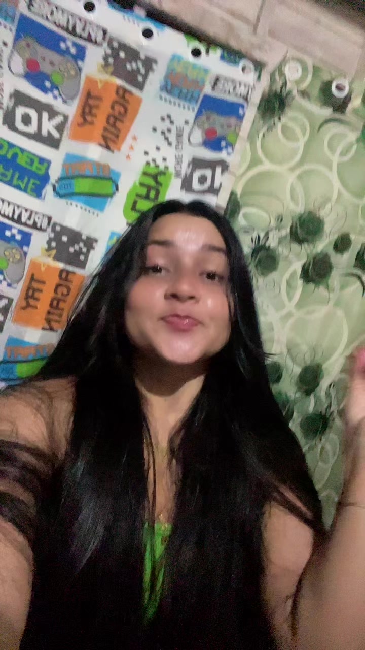 @Rayssa Baixinha ◣★◥