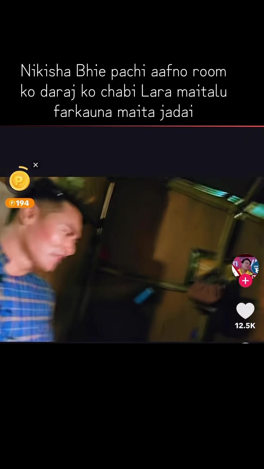 @Nepal 🇳🇵