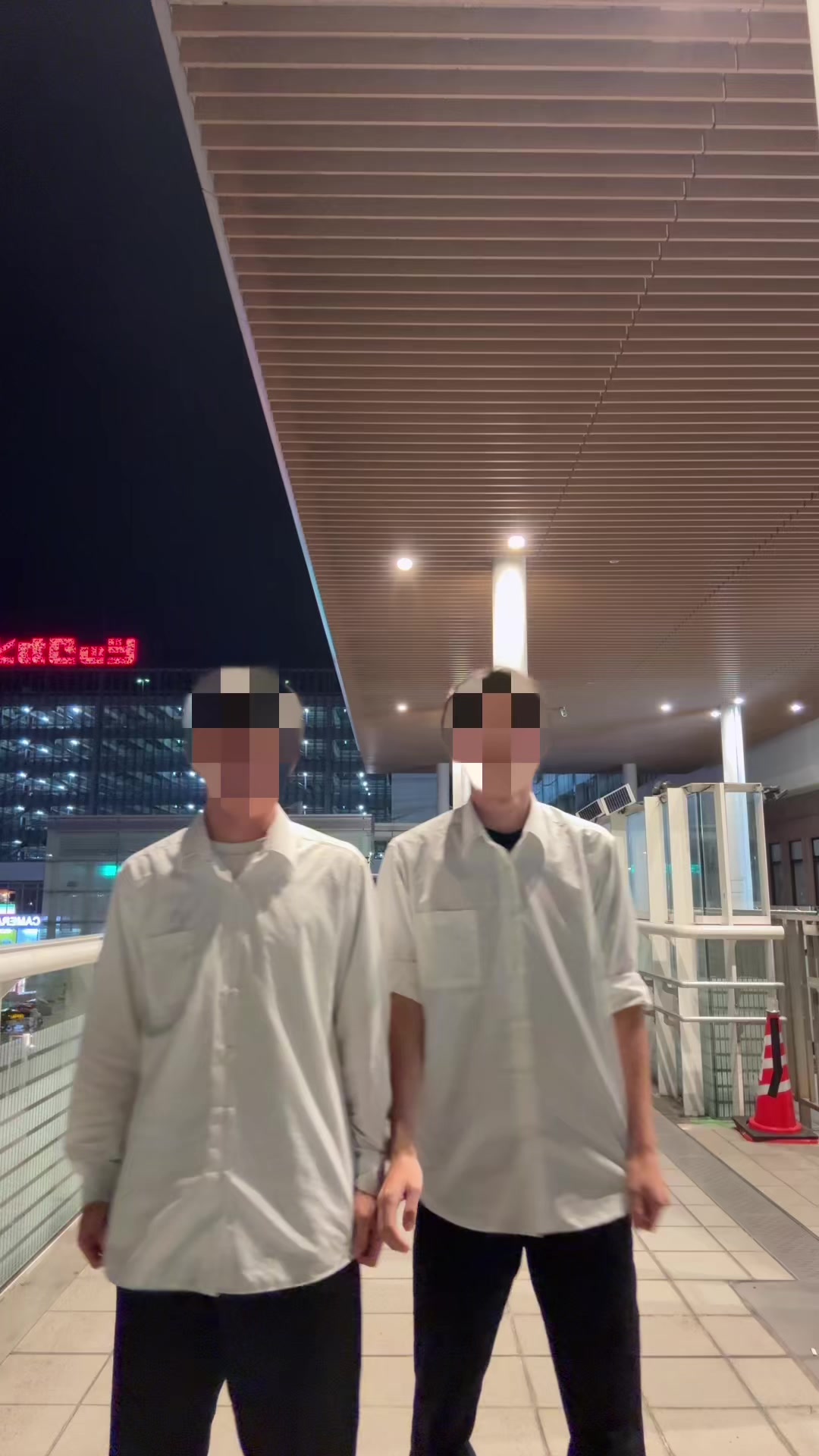 @蓮耶