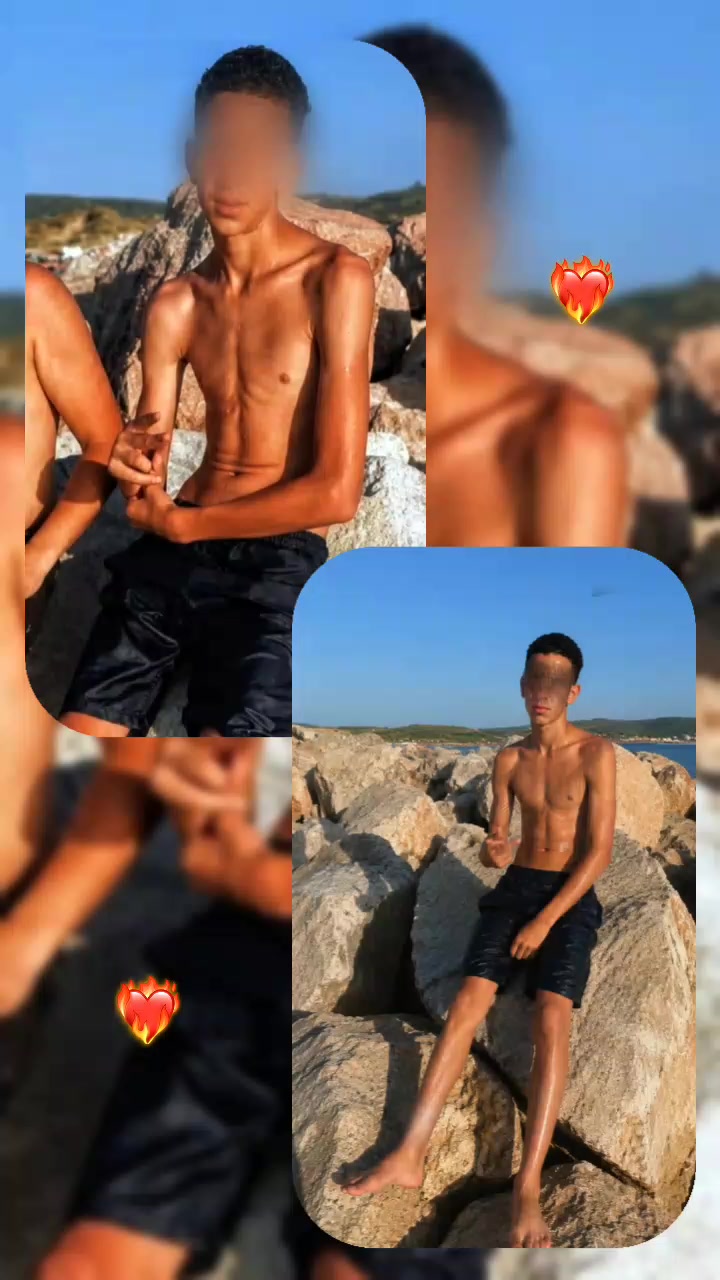 @R&Acirc;MŽ&Iuml;🦅21