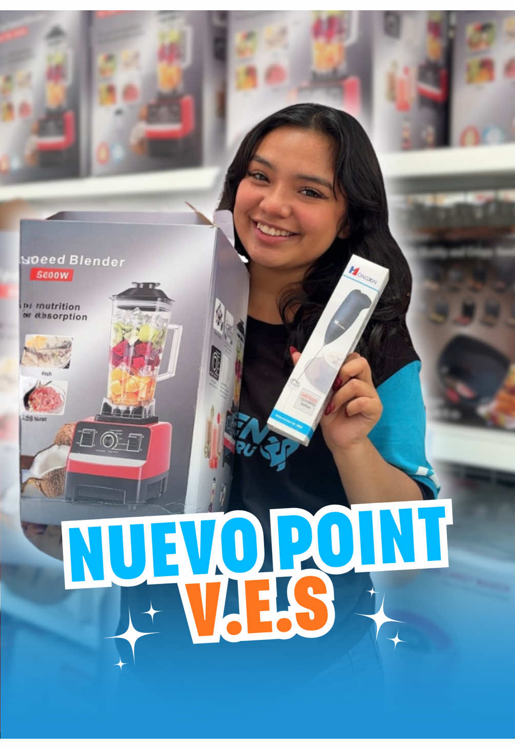 @seventeenper&uacute;.oficial