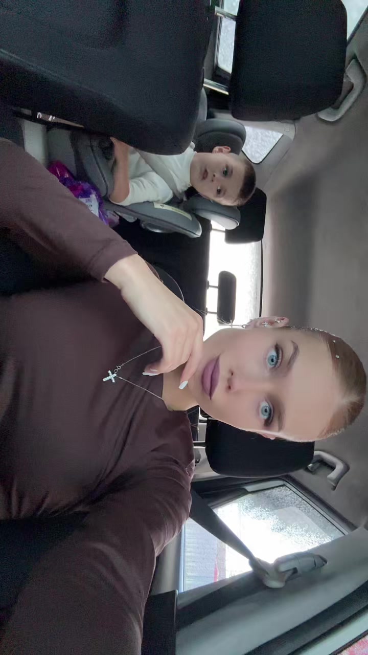 @_Y.u.l.i.a_