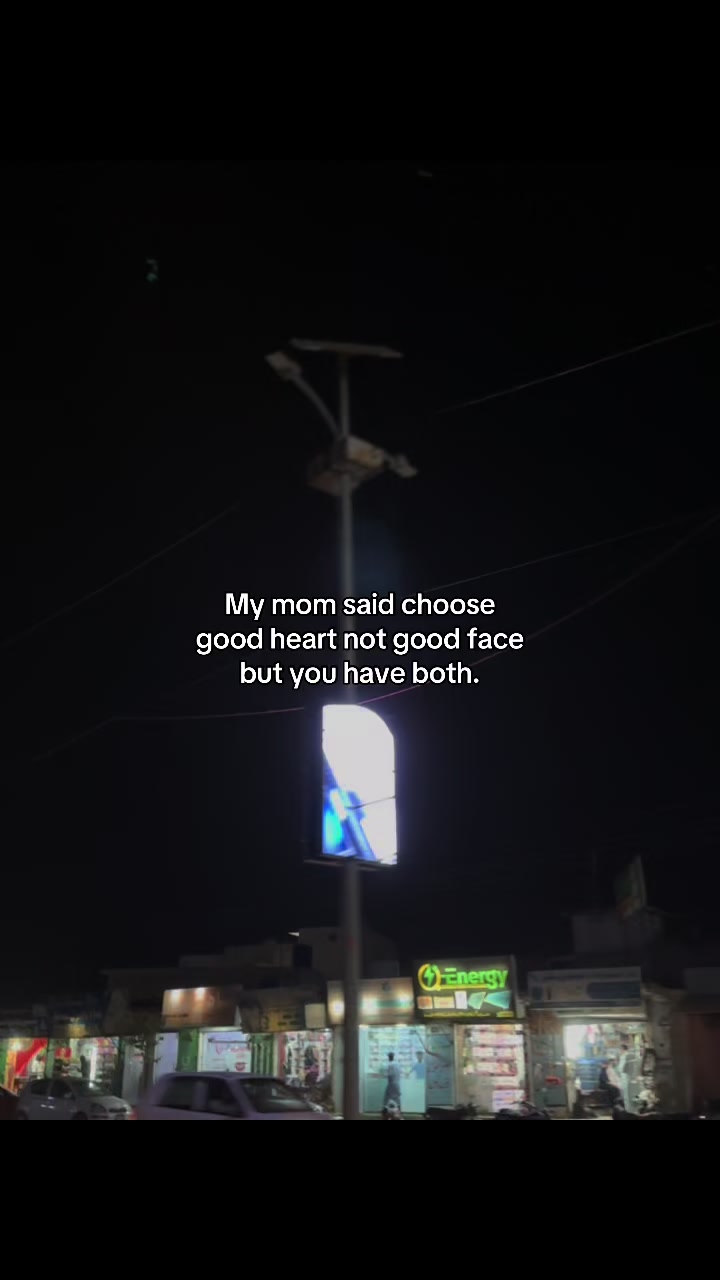 @ى