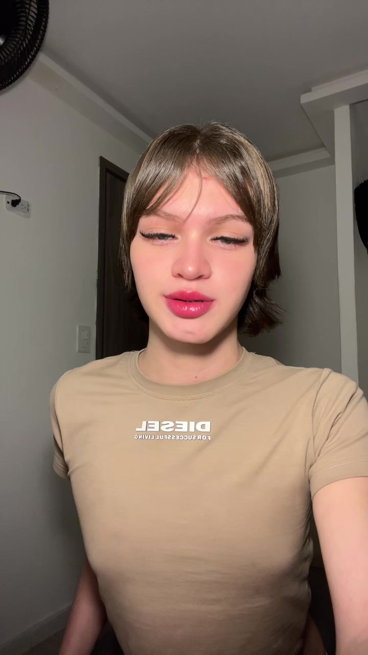 @Aurora S๐
