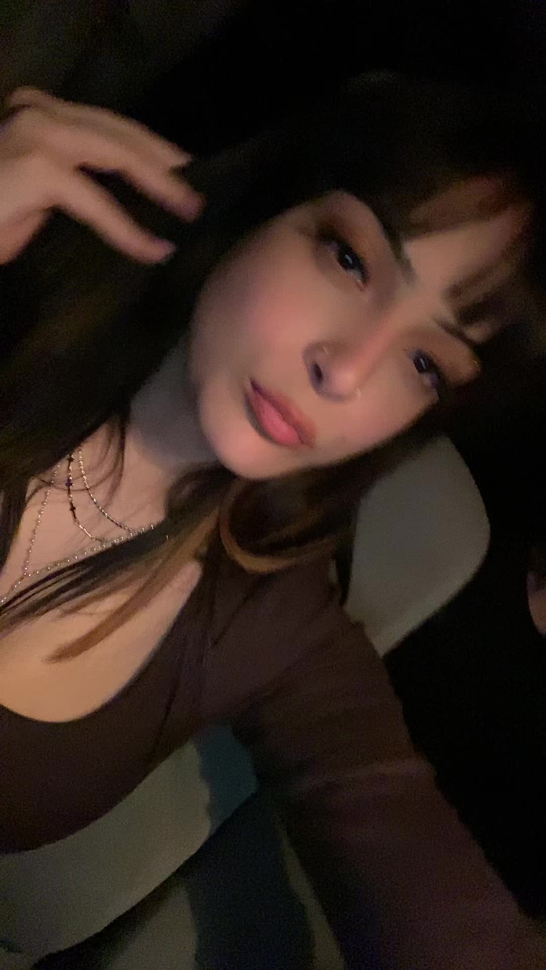 @✮𝓨𝓾𝓵𝓲✮
