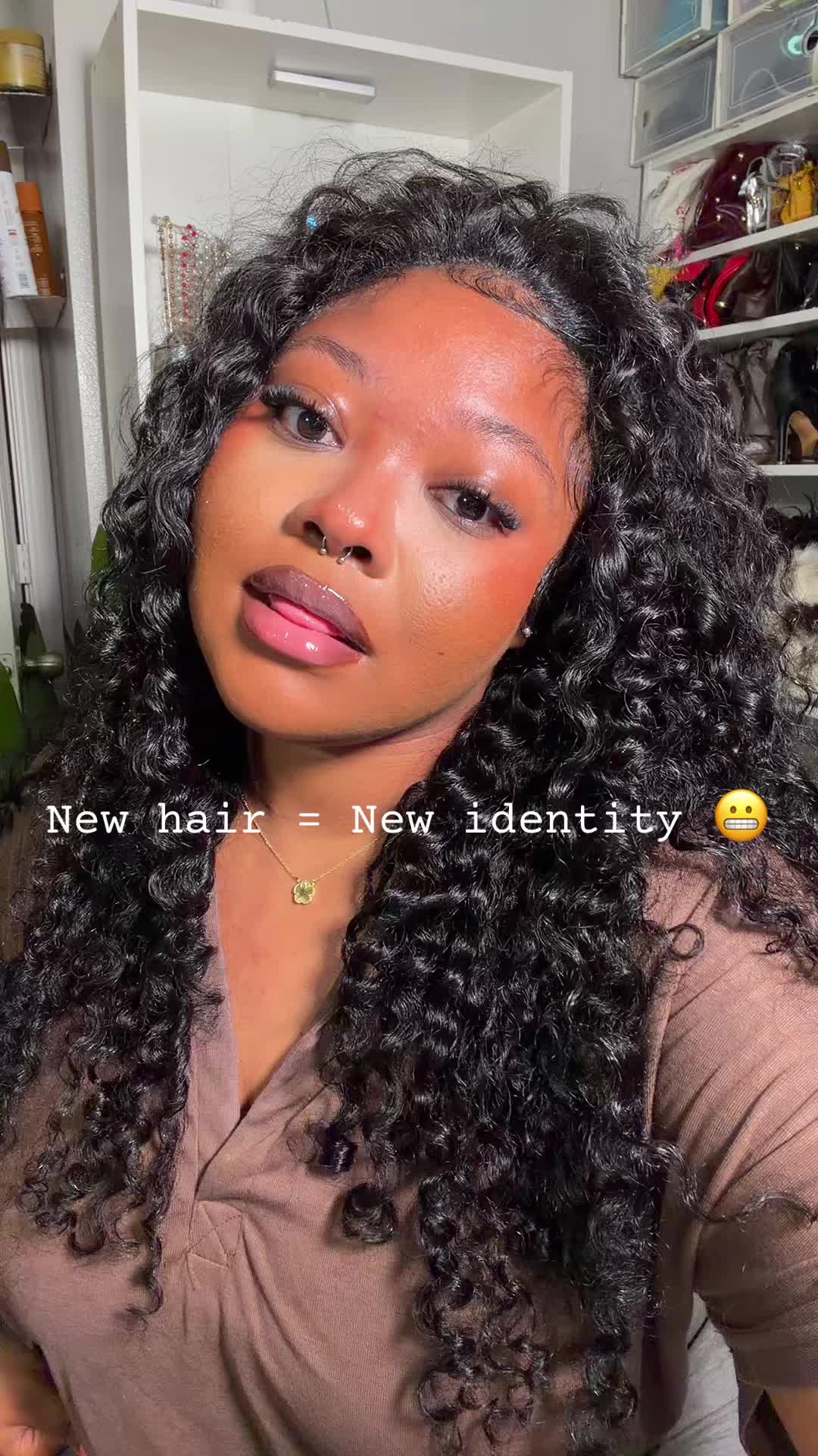 @therealjaepooh