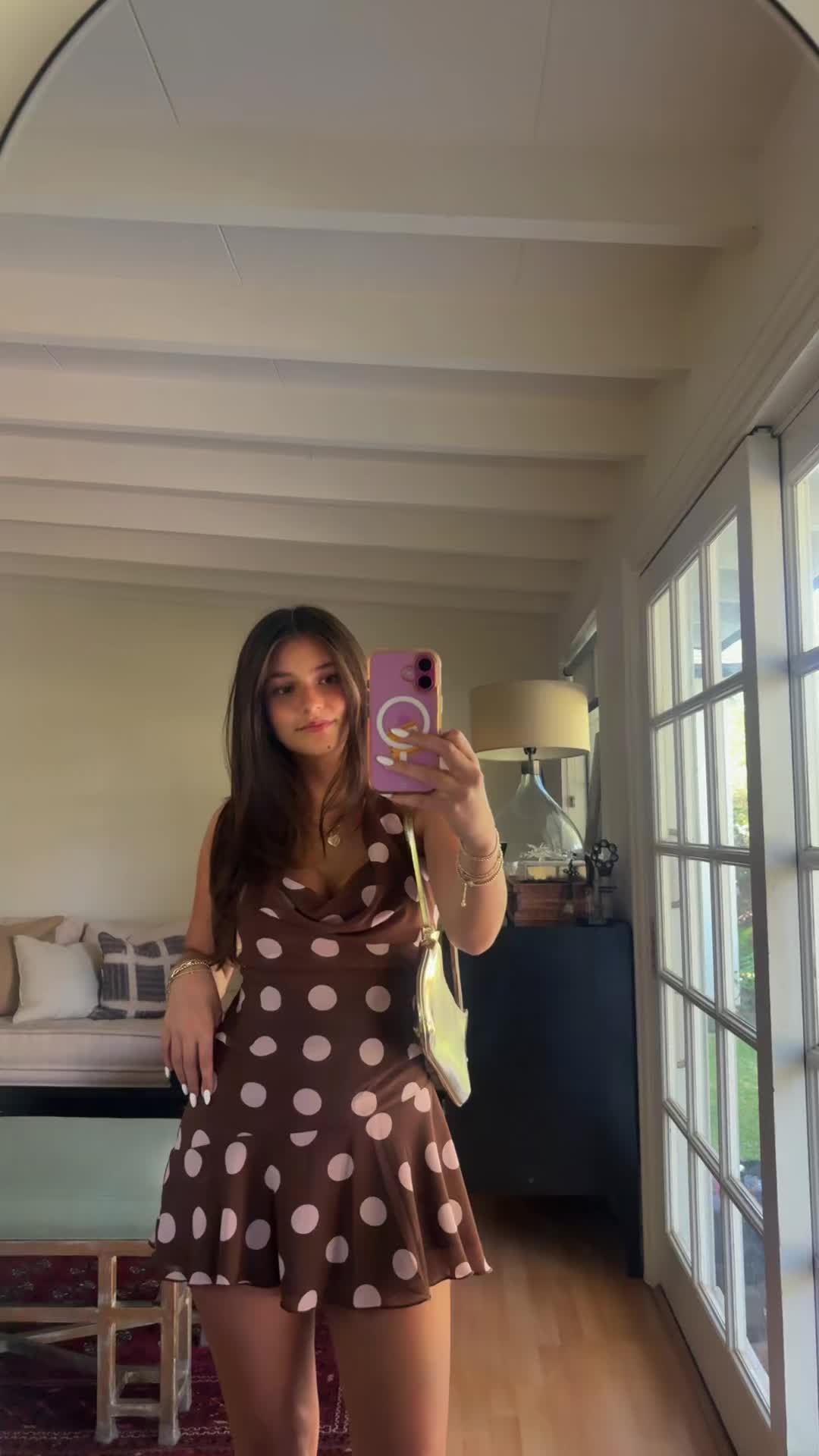 @Lila