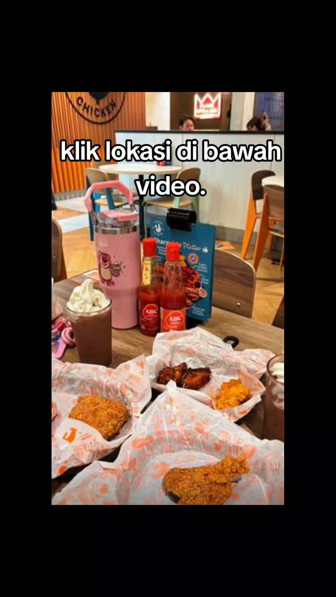 @Anwar jidan