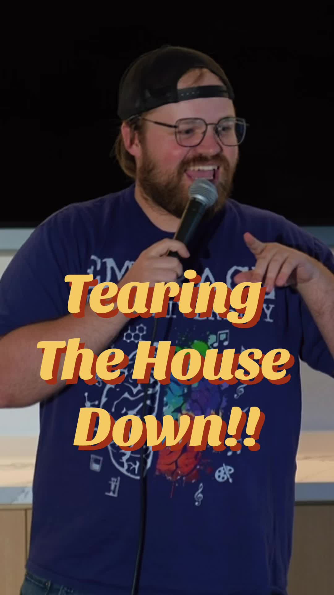 @Spencerisfunny