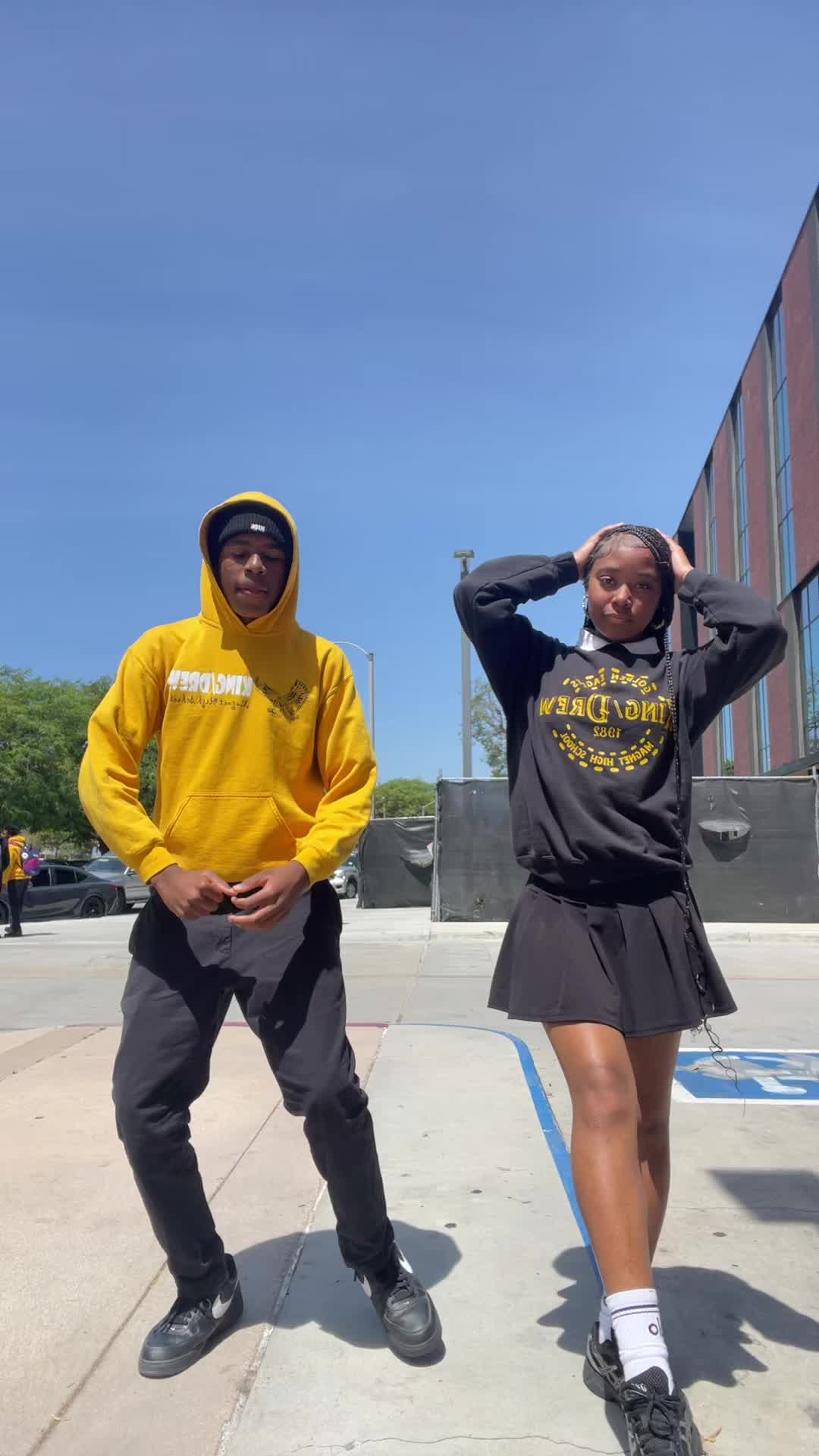 @b5 🏆