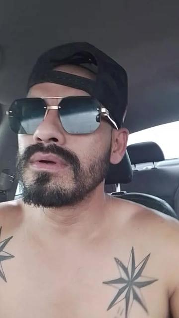 @#papichulo