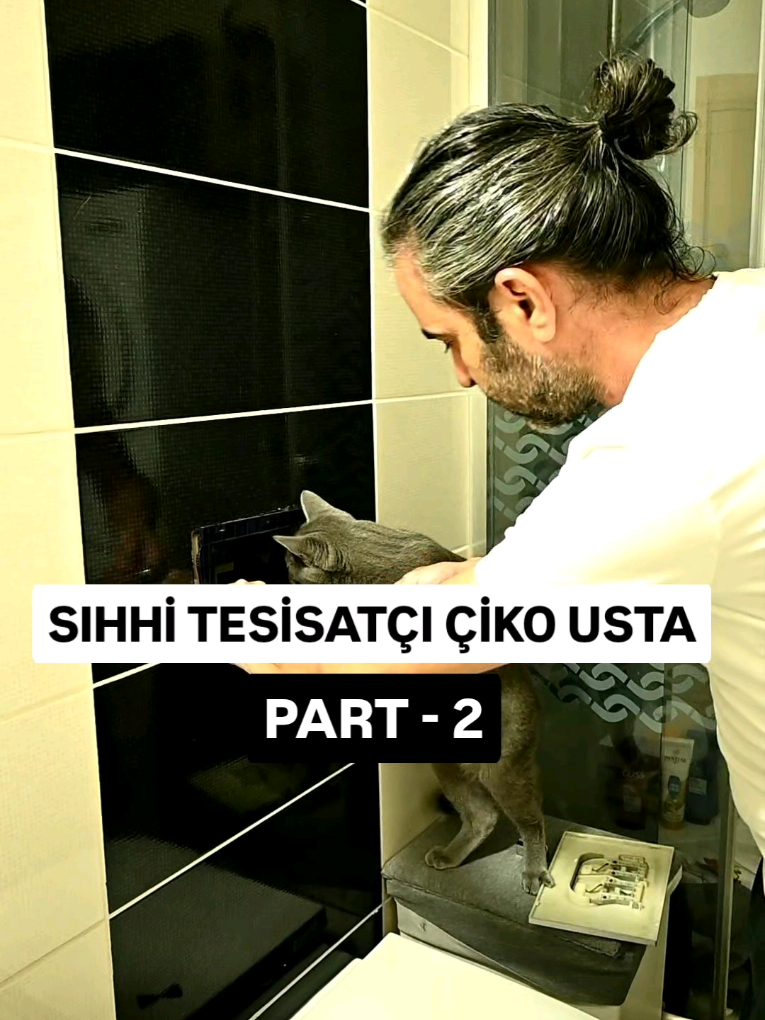 @kedichico