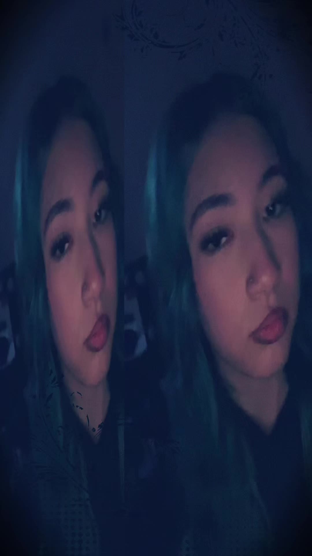 @a