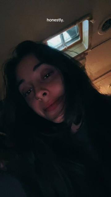 @fookoffbeaches