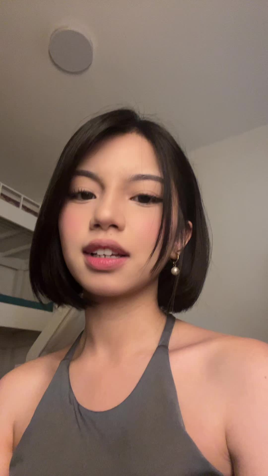 @moguuuu
