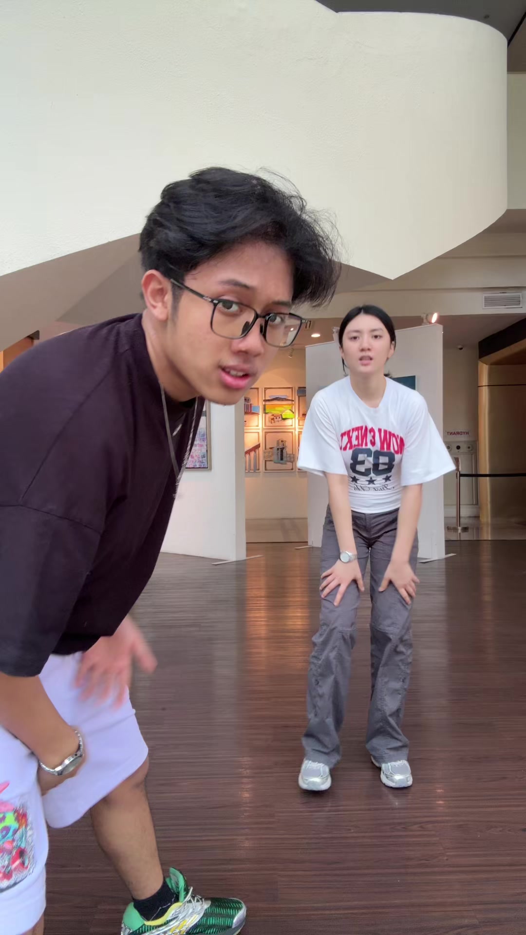 @Mikyy