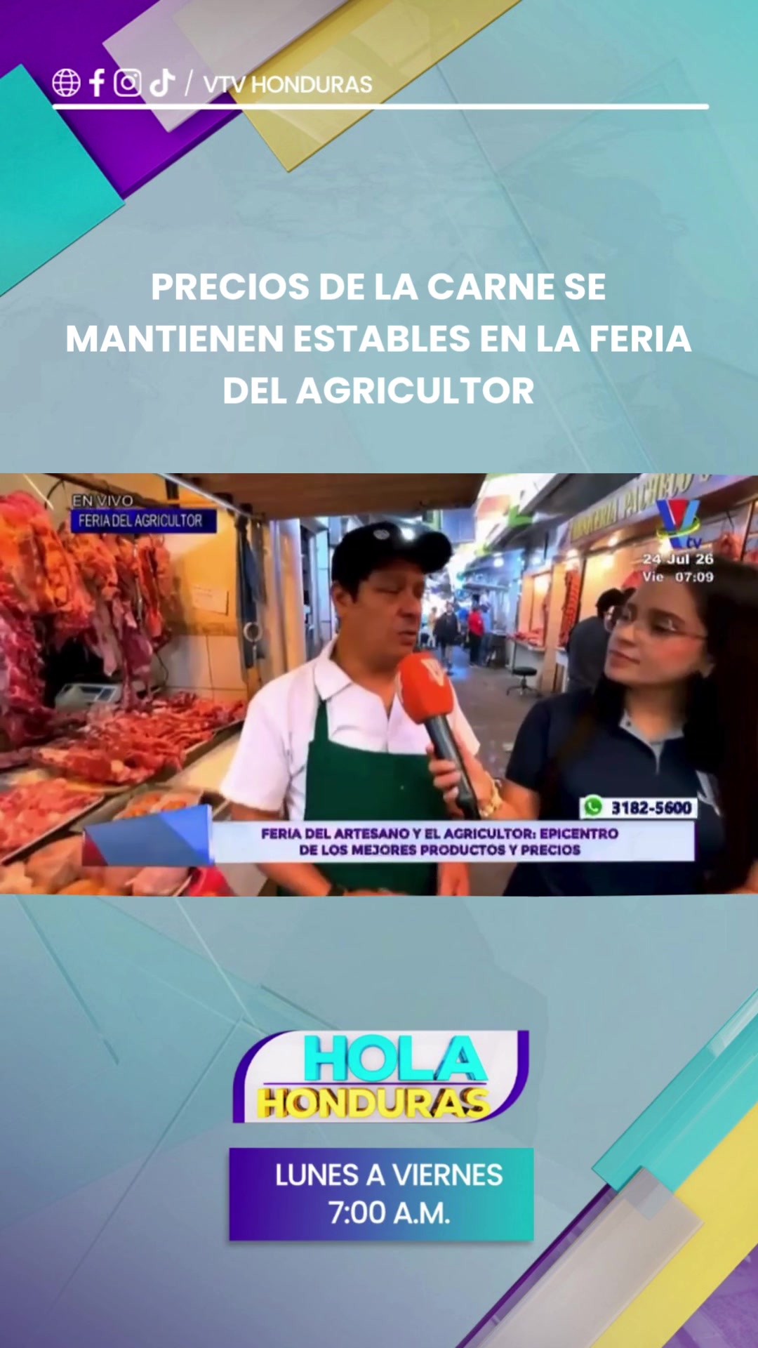 @VTV_hn