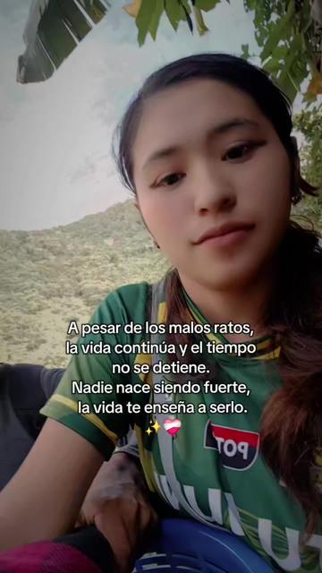 @Nohemy castañeda
