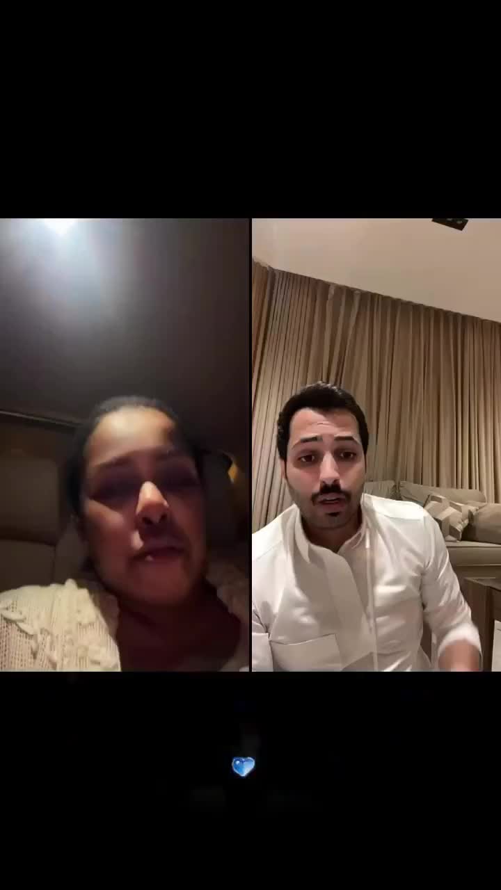 @هالين البيشي٢ halinalbashi0