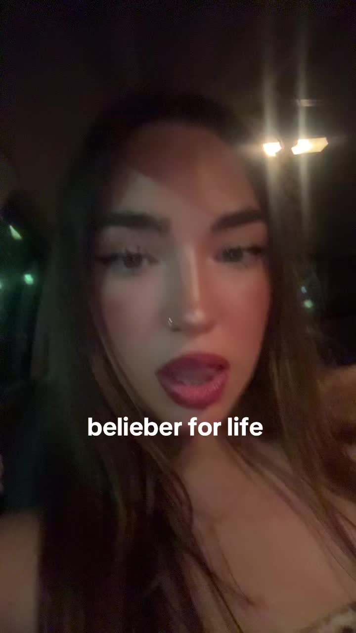 @kailiamato