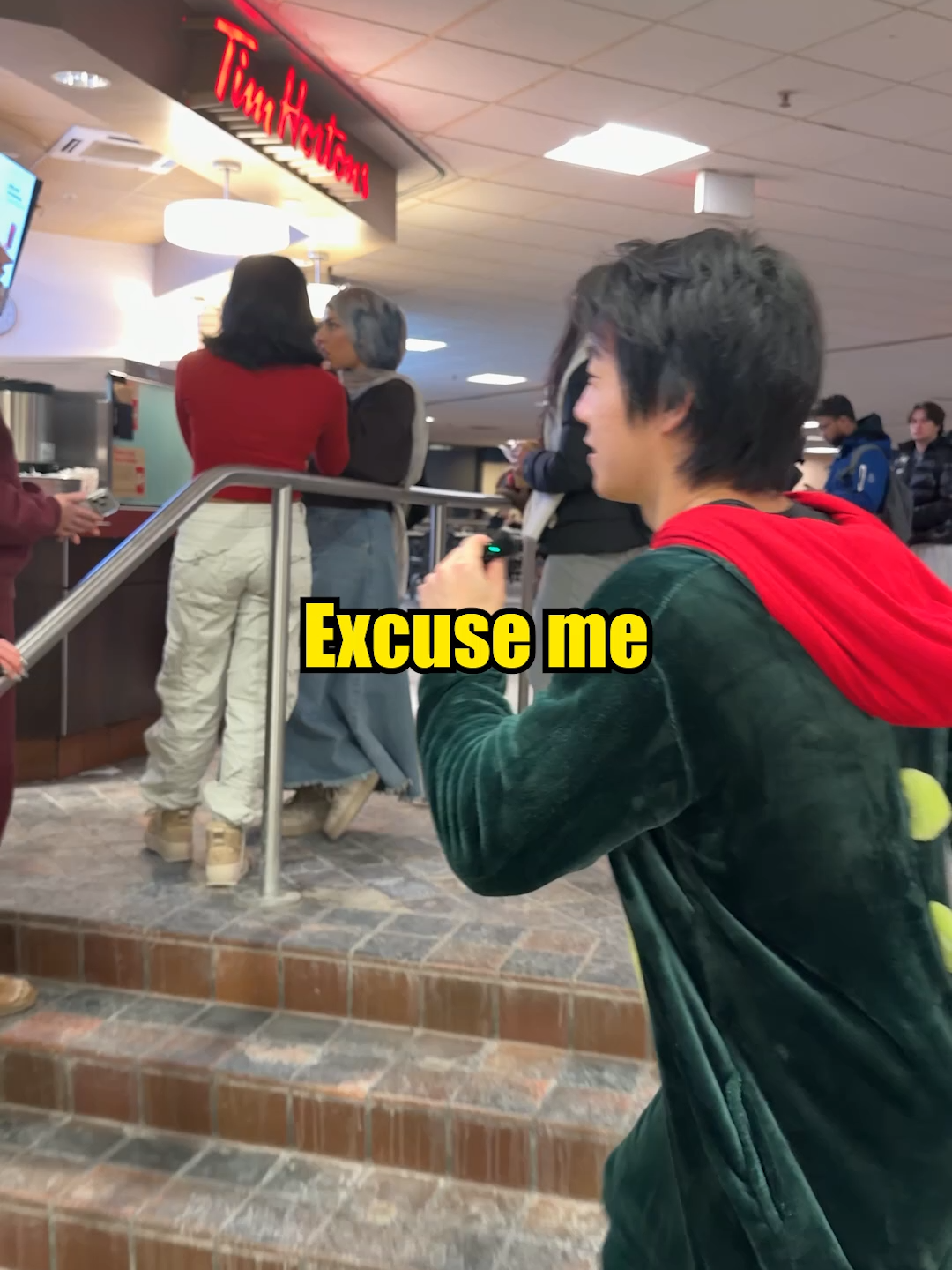 @Ethan Qi