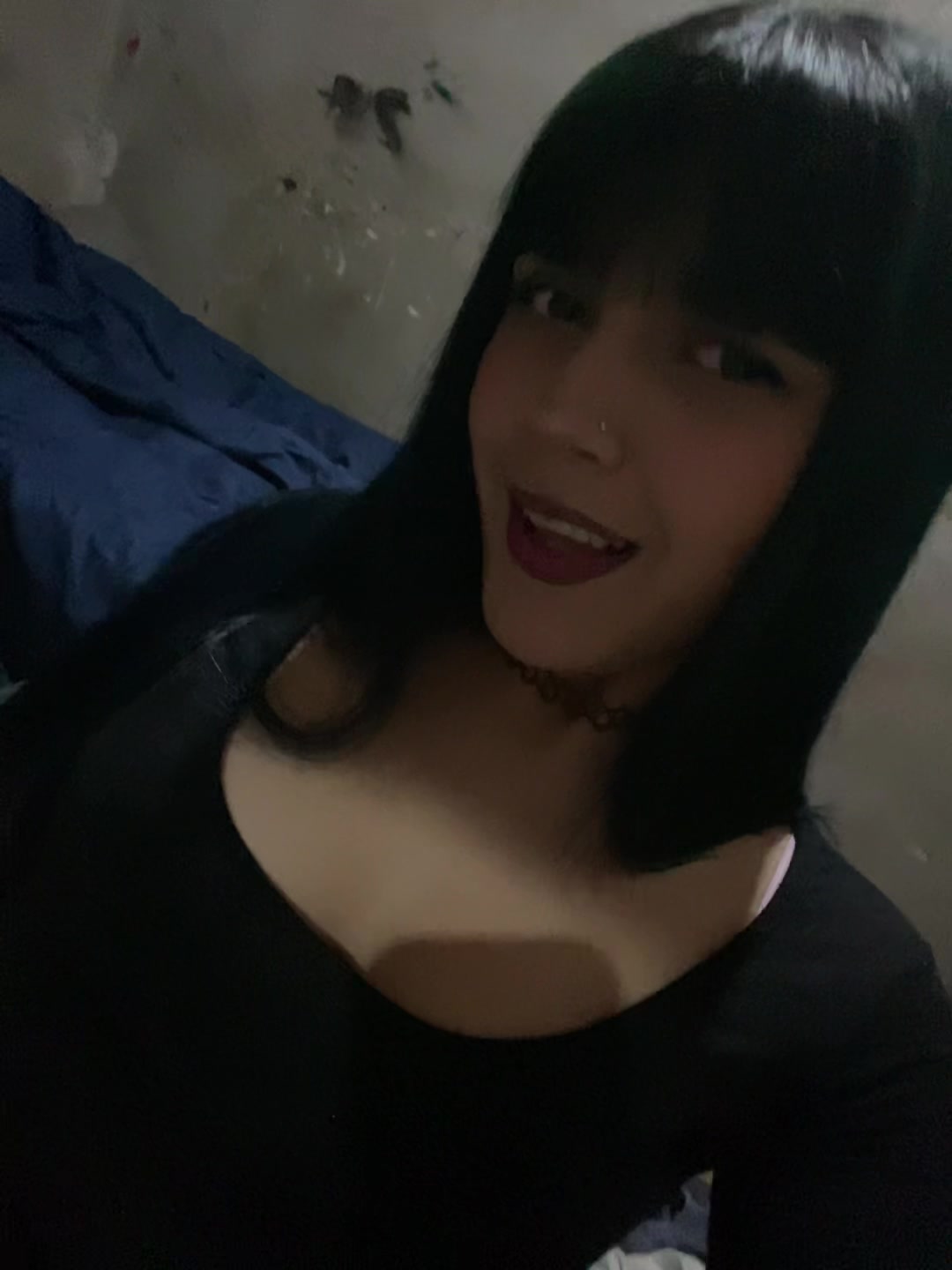 @𝓁𝒶𝓇𝒶ꨄ