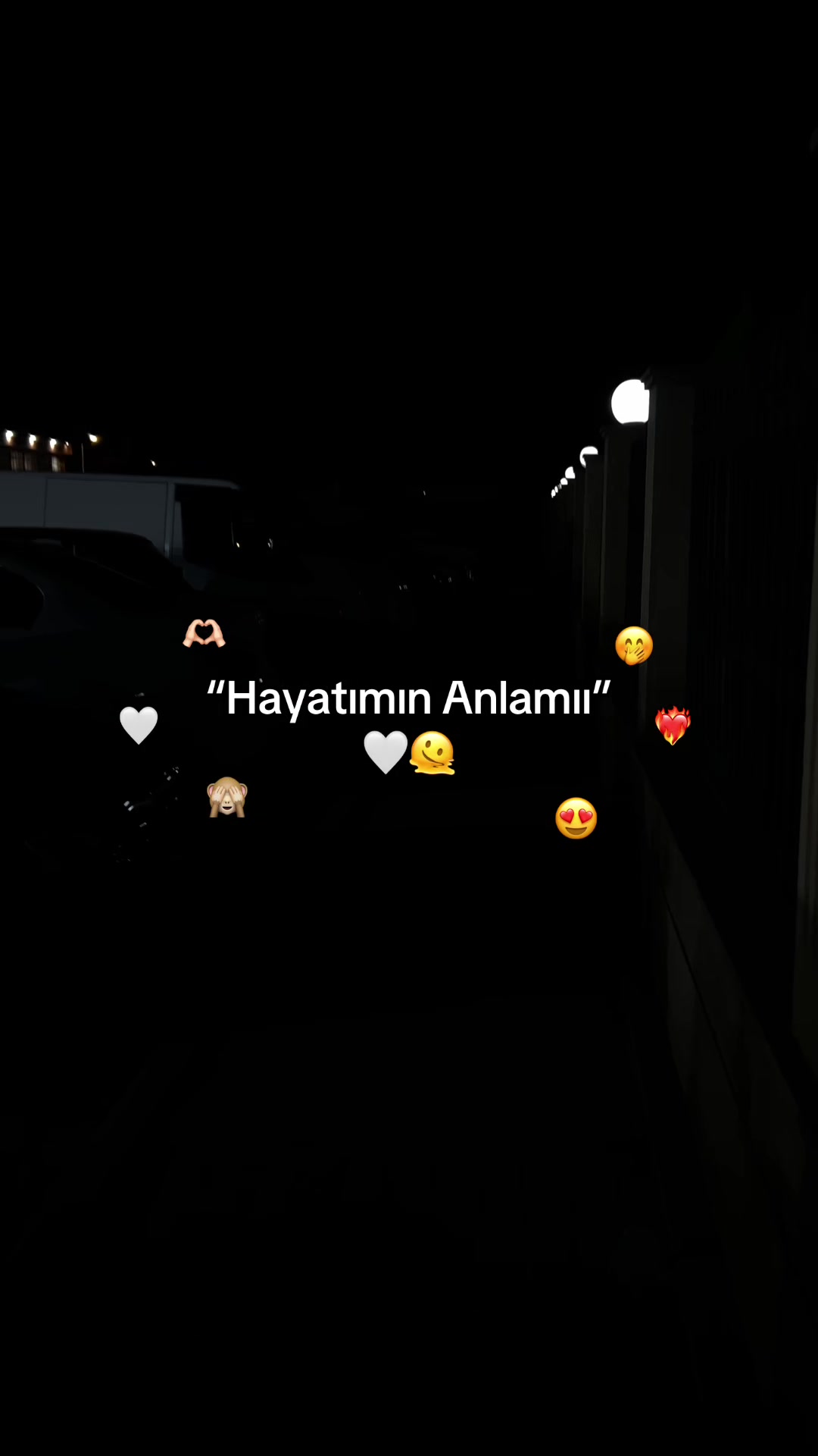 @Ağayevsss⚡️