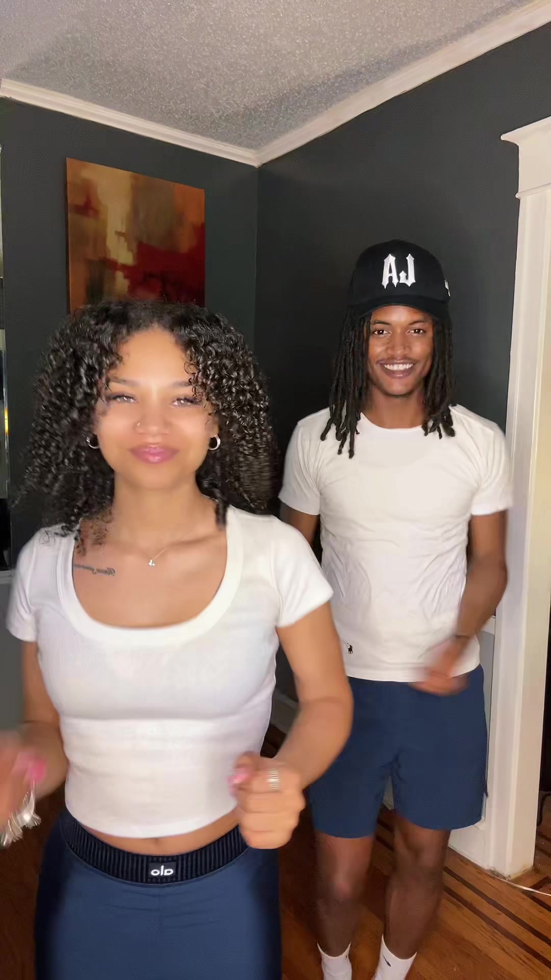 @CJAY💙‼️