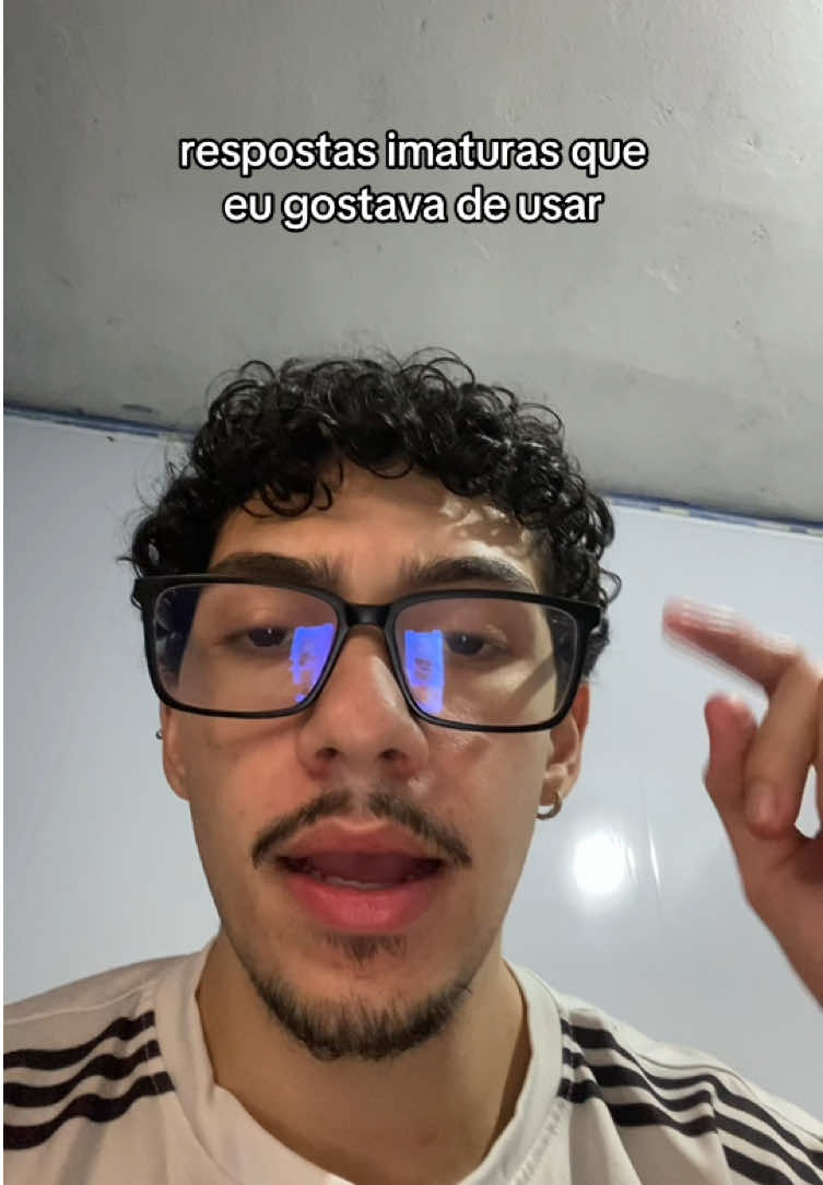 @rinaldi
