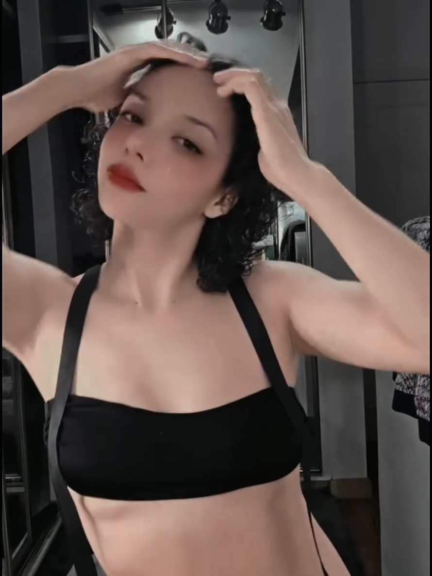 @tirana3862