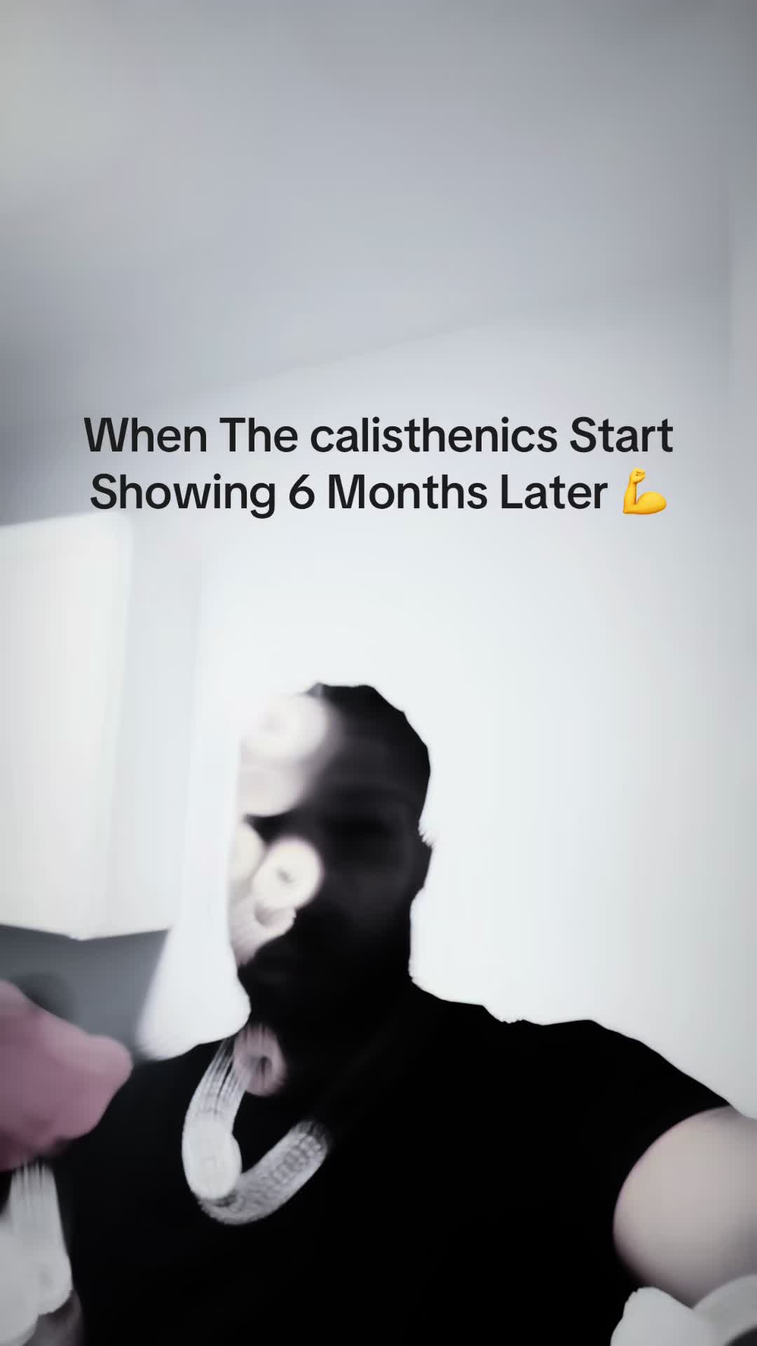 @Melsatan