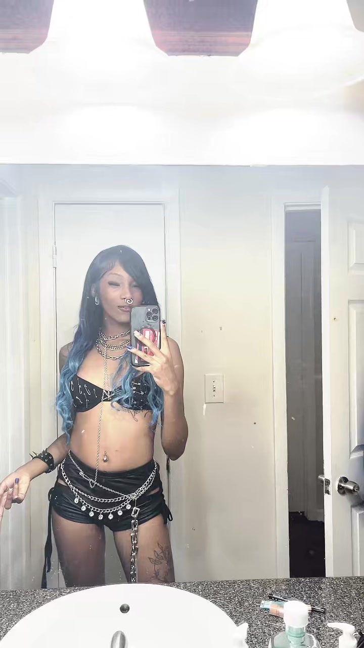 @Kayla Anne