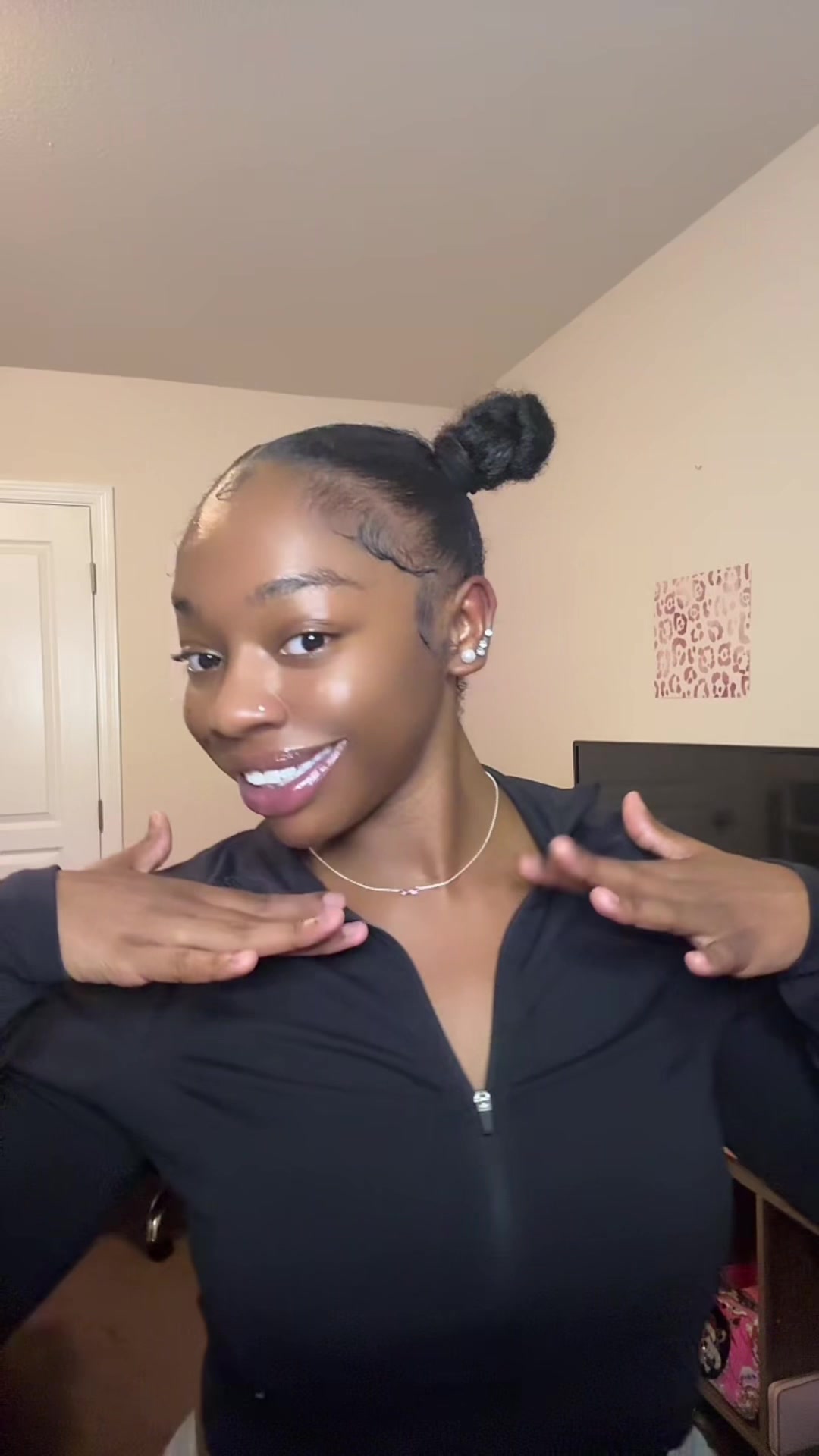 @Babygirlk