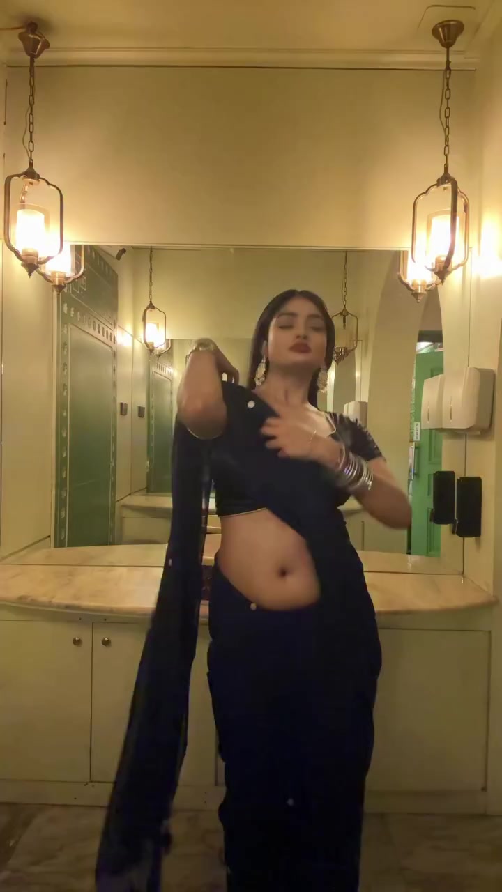@afsana noor maya.❤️🥰❤️💔