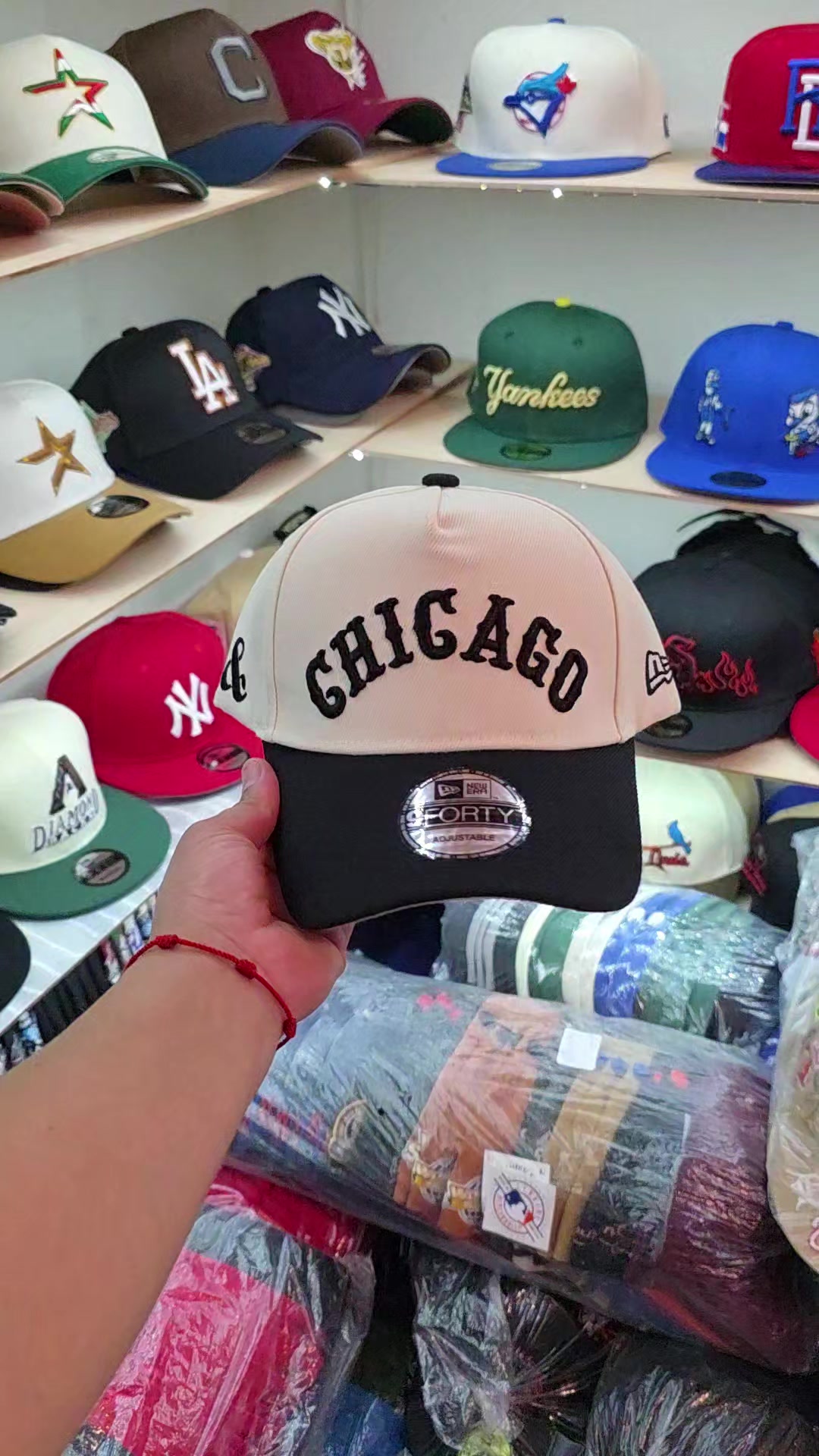 @HERCONT-CAPS