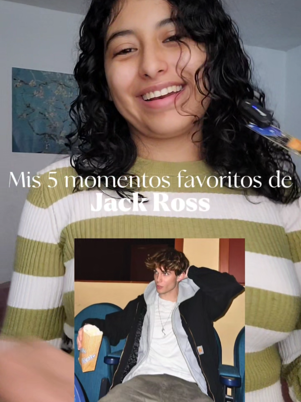 @Eli🌷