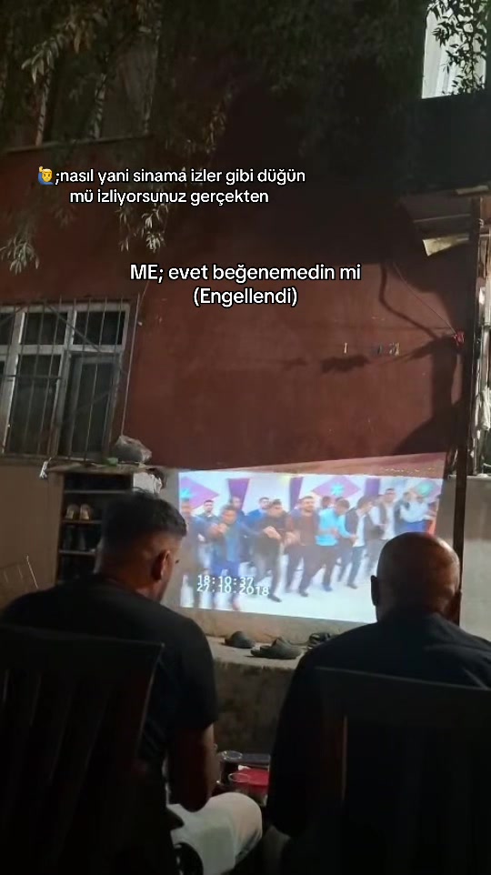 @hatice_ongn